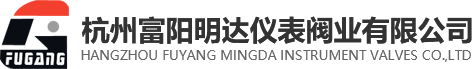 大连夏宇精密工艺制造有限公司